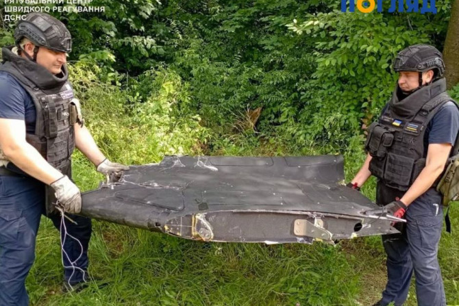 Свіжі та актуальні новини Київської області, анонси подій, обговорення, статті - 9f39f749-0d91-45d8-bd9d-518405c93fae - зображення